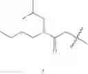 Fig. 1230 - Endothelin antagonists