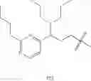 Fig. 1231 - Endothelin antagonists