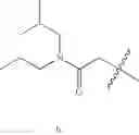 Fig. 1232 - Endothelin antagonists