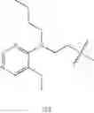 Fig. 1233 - Endothelin antagonists