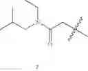 Fig. 1234 - Endothelin antagonists