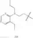 Fig. 1235 - Endothelin antagonists