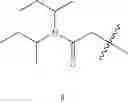 Fig. 1236 - Endothelin antagonists