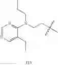 Fig. 1237 - Endothelin antagonists