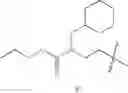 Fig. 124 - Endothelin antagonists