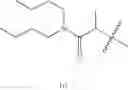 Fig. 1240 - Endothelin antagonists
