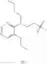 Fig. 1241 - Endothelin antagonists