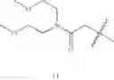 Fig. 1242 - Endothelin antagonists
