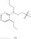 Fig. 1243 - Endothelin antagonists