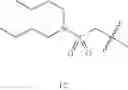 Fig. 1244 - Endothelin antagonists