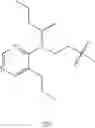 Fig. 1245 - Endothelin antagonists