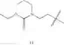 Fig. 1246 - Endothelin antagonists