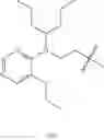 Fig. 1247 - Endothelin antagonists