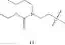 Fig. 1248 - Endothelin antagonists