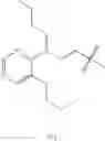 Fig. 1249 - Endothelin antagonists