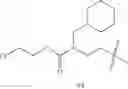 Fig. 125 - Endothelin antagonists