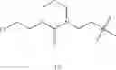 Fig. 1250 - Endothelin antagonists
