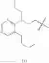 Fig. 1251 - Endothelin antagonists