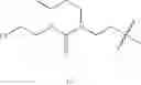 Fig. 1252 - Endothelin antagonists