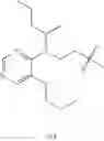 Fig. 1253 - Endothelin antagonists