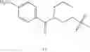 Fig. 1254 - Endothelin antagonists