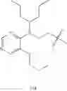Fig. 1255 - Endothelin antagonists