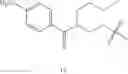 Fig. 1256 - Endothelin antagonists