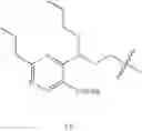 Fig. 1257 - Endothelin antagonists