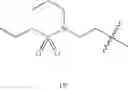 Fig. 1258 - Endothelin antagonists