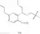 Fig. 1259 - Endothelin antagonists