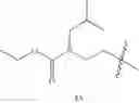 Fig. 126 - Endothelin antagonists