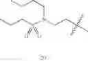Fig. 1260 - Endothelin antagonists