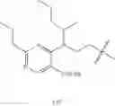 Fig. 1261 - Endothelin antagonists