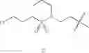 Fig. 1262 - Endothelin antagonists