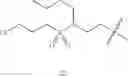 Fig. 1264 - Endothelin antagonists