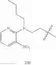 Fig. 1265 - Endothelin antagonists