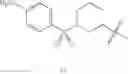 Fig. 1266 - Endothelin antagonists
