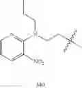 Fig. 1267 - Endothelin antagonists