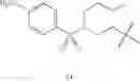 Fig. 1268 - Endothelin antagonists