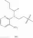 Fig. 1269 - Endothelin antagonists