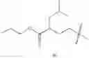 Fig. 127 - Endothelin antagonists