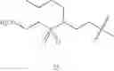 Fig. 1270 - Endothelin antagonists