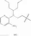 Fig. 1271 - Endothelin antagonists