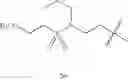 Fig. 1272 - Endothelin antagonists