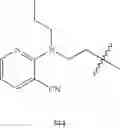 Fig. 1275 - Endothelin antagonists