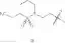 Fig. 1276 - Endothelin antagonists