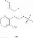 Fig. 1277 - Endothelin antagonists