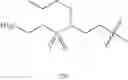 Fig. 1278 - Endothelin antagonists