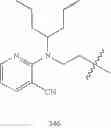 Fig. 1279 - Endothelin antagonists
