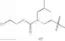 Fig. 128 - Endothelin antagonists